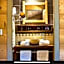 Chalet Alpage
