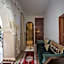 Riad Maison Belbaraka