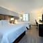 Crowne Plaza Suffern-Mahwah By IHG