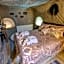 Cappadocia Alaz Cave Otel