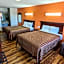 Hillcrest Inn & Suites Ozona