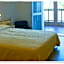 Hotel Gladys