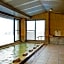 Kishigon Ryokan