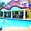 Villa Prescilla
