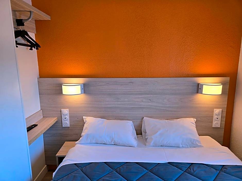 Premiere Classe Lyon Beynost