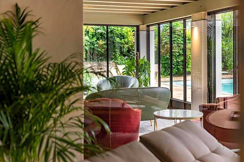 Relais Villa dei Gelsi & Spa