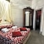 AB Suite Bohèmien B&B