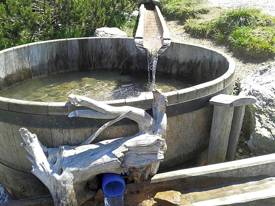 Alpenhäuser Marcius