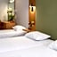 Hotel Punta