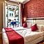 Hotel Memphis