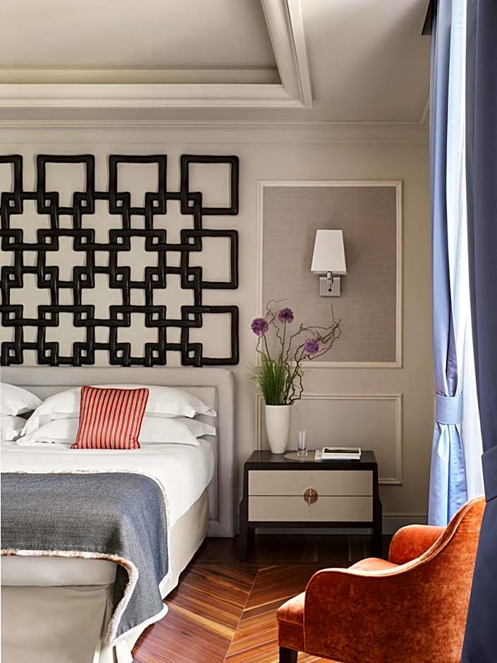 Vista Palazzo - Small Luxury Hotels of the World