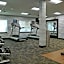 Fairfield Inn & Suites by Marriott Denver Aurora/Parker