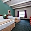 Days Inn & Suites by Wyndham Lexington