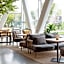 Best Western M-Treize Paris Asnieres