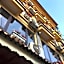 Sapa Hills Hotel