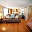 The Kennebunk Inn