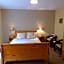 Parkhouse B&B
