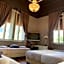 Villa Tower Inn