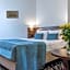 Hotel Justyna