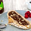 ibis Styles Aalen