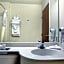 Microtel Inn & Suites By Wyndham Bozeman