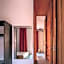 Otro Oaxaca, a Member of Design Hotels