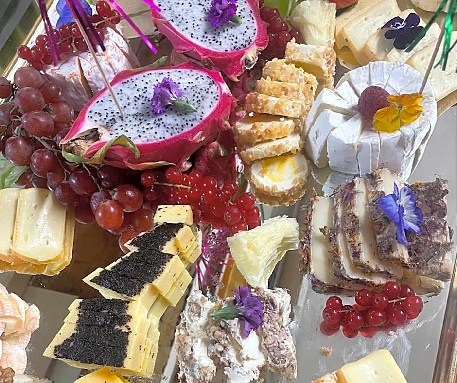 Park Hotel Rüdesheim