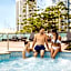 voco Gold Coast By IHG