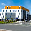 Kyriad La Rochelle Centre - Les Minimes