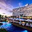 Grand Mercure Okinawa Cape Zanpa Resort