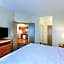 Homewood Suites By Hilton Brownsville