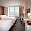 The Elizabeth Hotel, Autograph Collection by Marriott