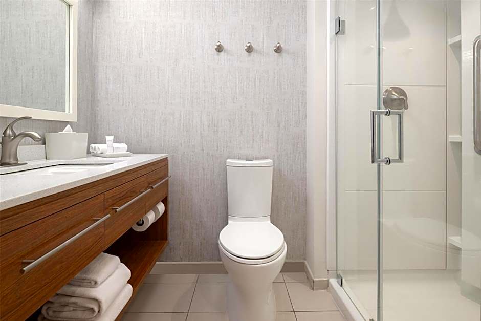 Home2 Suites By Hilton Denver/Highlands Ranch