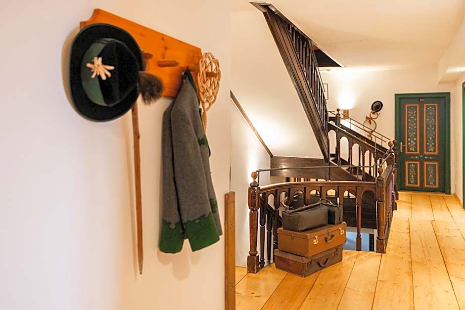 Hotel Gasthof zur Post