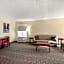 Best Western Chicago - Downers Grove
