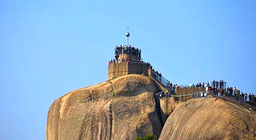 Echarm Hotel Xiamen Zhongshan Road Walking Street