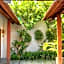 Apple Villa and Studio Seminyak