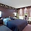 Van der Valk Hotel Emmeloord