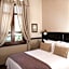 Hotel Boutique Castillo Rojo