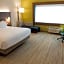 Holiday Inn Express & Suites Dayton North - Vandalia, an IHG Hotel