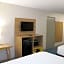 Days Inn by Wyndham Waco University Area