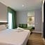 Niu Barcelona Hotel