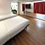 Studio 6 Suites - Riverside, CA South