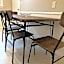 Modern & Cozy 2 bedroom home near downtown Shawnee