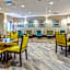 Hampton Inn By Hilton & Suites Burlington