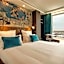 Motel One Paris-Porte Dorée