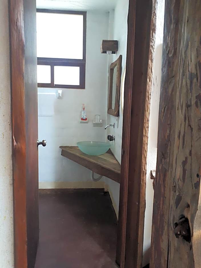 La Misión Hotel Chignahuapan