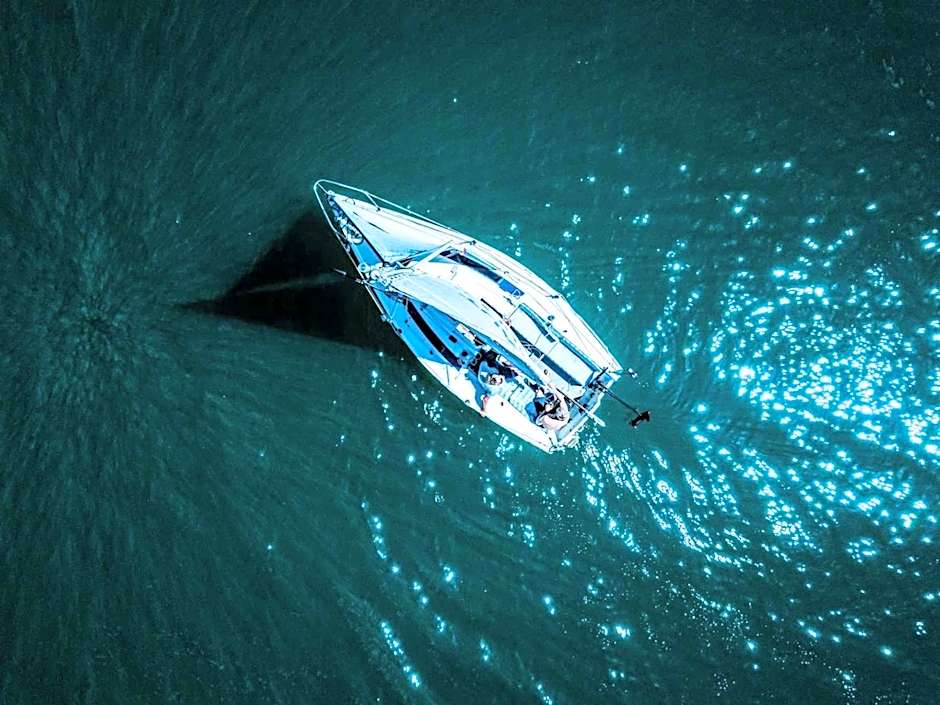 ALPENHOTEL TYROL - B&B - ADULTS ONLY - Alpines Lifestylehotel