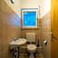 DWK: Monteurhaus Bad Ems
