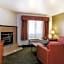 Baymont by Wyndham Tehachapi